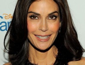 Teri Hatcher plastic surgery (26)