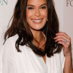 Teri Hatcher plastic surgery (34)