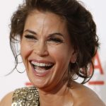 Teri Hatcher plastic surgery (36)