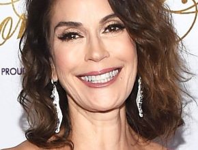 Teri Hatcher plastic surgery (40)