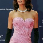 Teri Hatcher plastic surgery (41)