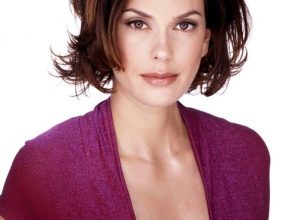 Teri Hatcher plastic surgery (42)