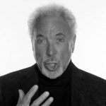 Tom Jones plastic surgery (01)