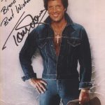 Tom Jones plastic surgery (12)