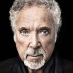 Tom Jones plastic surgery (23)