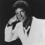 Tom Jones plastic surgery (30)