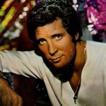 Tom Jones plastic surgery (42)