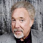 Tom Jones plastic surgery (43)