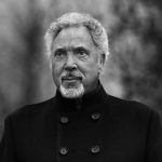 Tom Jones plastic surgery (46)