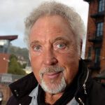 Tom Jones plastic surgery (48)