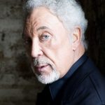 Tom Jones plastic surgery (49)