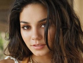 Vanessa Hudgens plastic surgery (11)