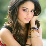 Vanessa Hudgens plastic surgery (12)