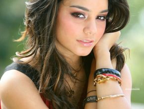 Vanessa Hudgens plastic surgery (12)