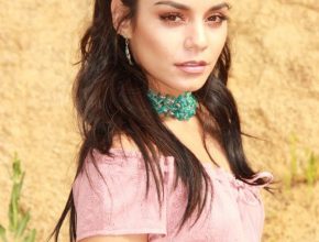 Vanessa Hudgens plastic surgery (13)