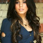 Vanessa Hudgens plastic surgery (15)