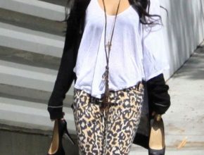 Vanessa Hudgens plastic surgery (16)