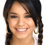 Vanessa Hudgens plastic surgery (17)