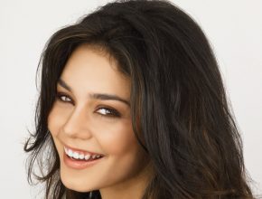 Vanessa Hudgens plastic surgery (20)