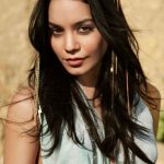 Vanessa Hudgens plastic surgery (25)