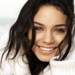 Vanessa Hudgens plastic surgery (28)