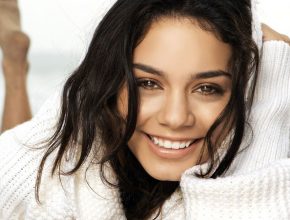 Vanessa Hudgens plastic surgery (28)