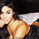 Vanessa Hudgens plastic surgery (29)