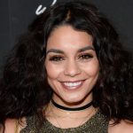 Vanessa Hudgens plastic surgery (3)