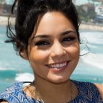 Vanessa Hudgens plastic surgery (31)