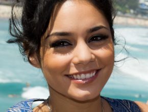 Vanessa Hudgens plastic surgery (31)