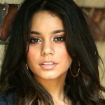 Vanessa Hudgens plastic surgery (32)