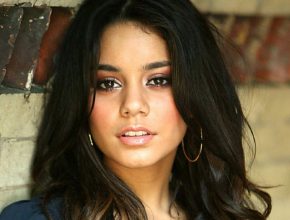 Vanessa Hudgens plastic surgery (32)