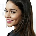 Vanessa Hudgens plastic surgery (34)