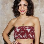 Vanessa Hudgens plastic surgery (36)