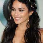 Vanessa Hudgens plastic surgery (38)