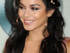 Vanessa Hudgens plastic surgery (38)