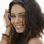 Vanessa Hudgens plastic surgery (5)