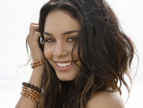 Vanessa Hudgens plastic surgery (5)