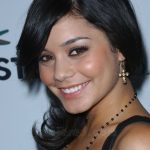 Vanessa Hudgens plastic surgery (8)