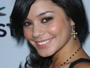 Vanessa Hudgens plastic surgery (8)