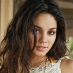 Vanessa Hudgens plastic surgery (9)