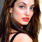 Alexa Ray Joel plastic surgery