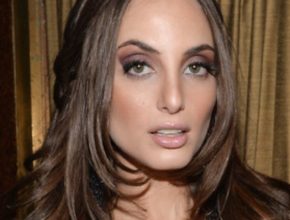 Alexa Ray Joel plastic surgery (2)