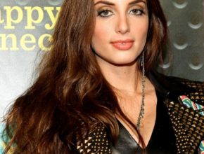 Alexa Ray Joel plastic surgery (21)