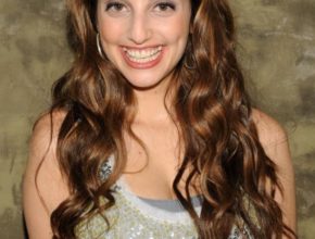 Alexa Ray Joel plastic surgery (34)