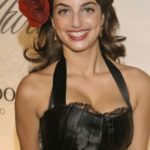 Alexa Ray Joel plastic surgery (35)