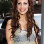 Alexa Ray Joel plastic surgery (37)