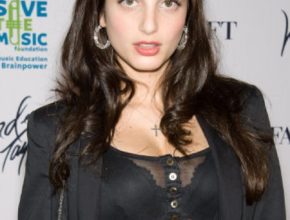 Alexa Ray Joel plastic surgery (38)