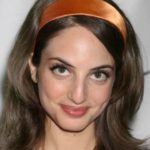 Alexa Ray Joel plastic surgery (42)