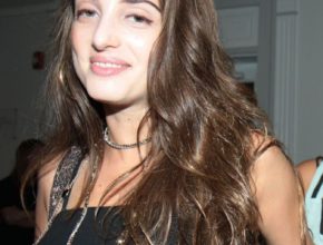 Alexa Ray Joel plastic surgery (7)